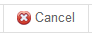 5. Cancel