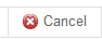 9. Cancel