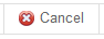 5. Cancel