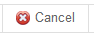 6. Cancel