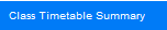 1. Class Timetable Summary