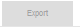 2. Export