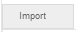 3. Import