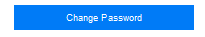 2. Change Password