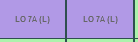 13. Locking All Placed Subject Activities